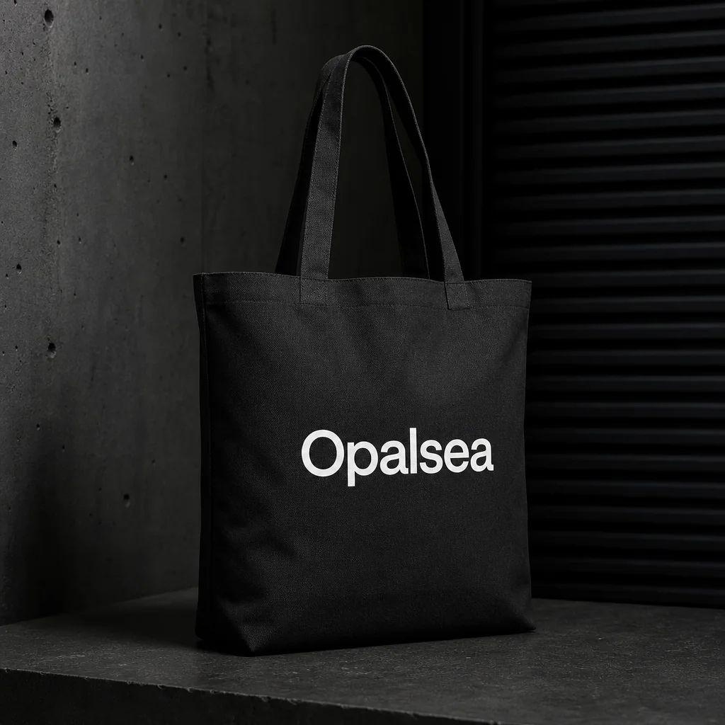 Sac Opalsea
