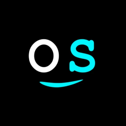 Opalsea